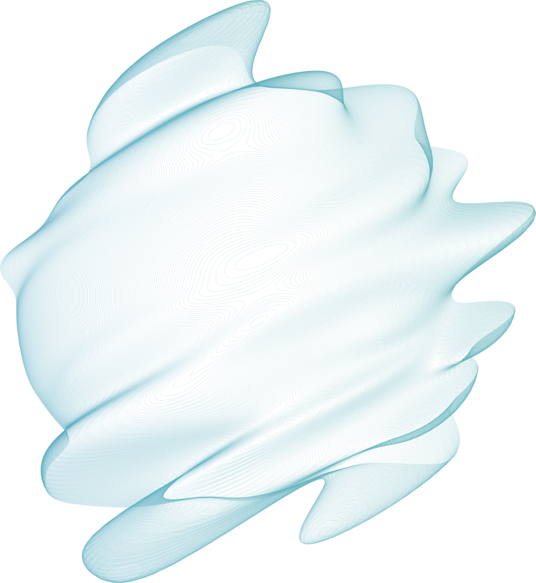 bg-2