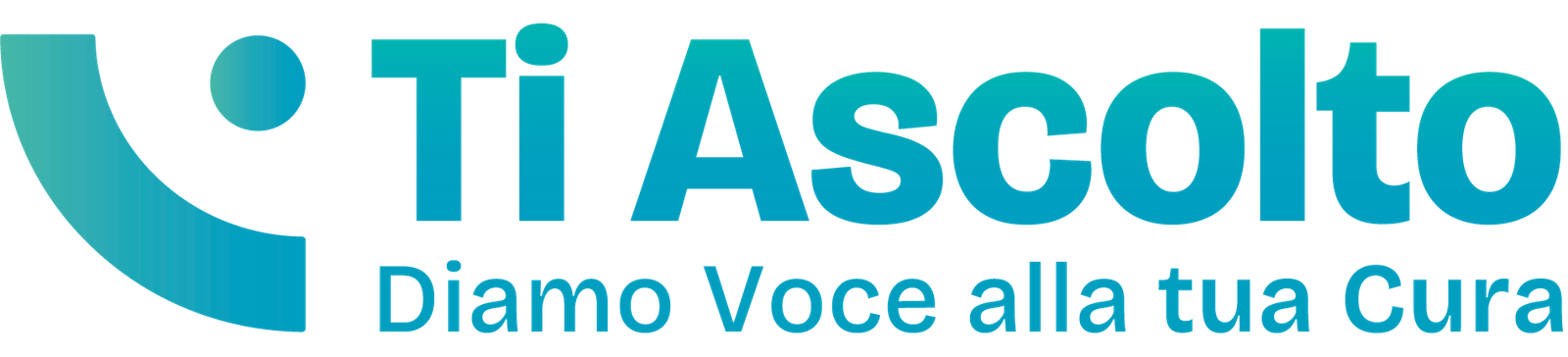 logotype
